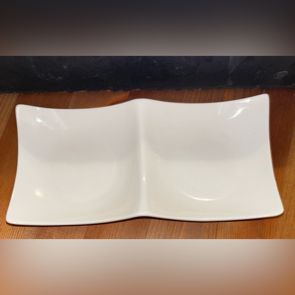 New2 partition plate - Picture 5 of 6